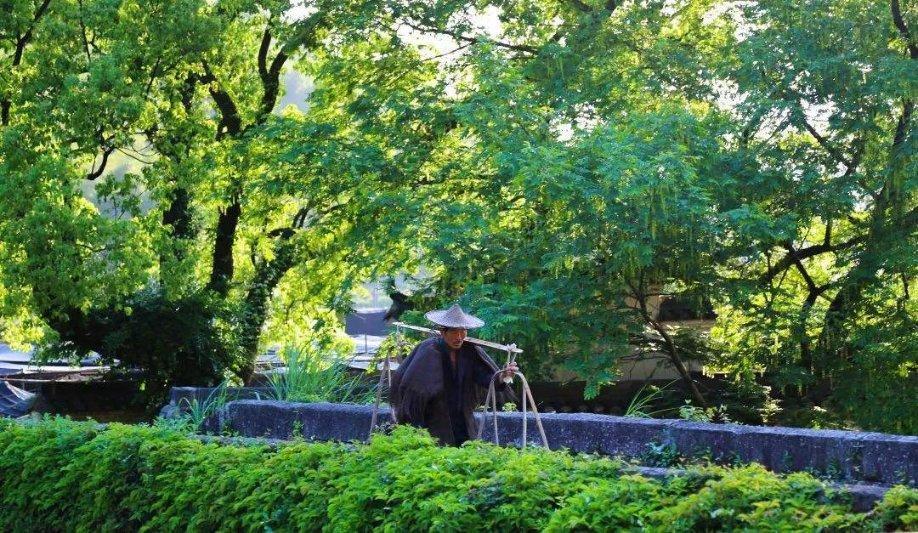 长安新CS75搭载的是什么变速箱？游戏画面