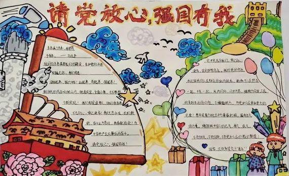 探索康熙为什么不喜欢第二任妻子,了解知识星球平台的最新动态
